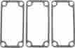 719101 Winderosa Gasket Exhaust Valve A.c