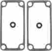 719102 Winderosa Gasket Exhaust Valve A.c