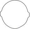 719110 Winderosa Vertex Gasket Power Valve Kit