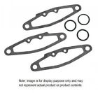 719112 Winderosa Exhaust Valve Gasket Kit Skidoo Formula 3 600 Lt R 700 Gt Mach 1 800 Z