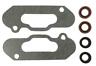 719120 Winderosa Exhaust Valve Gasket Kit