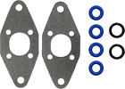 719203 Winderosa Gaskets Exhaust Valve