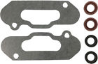 719204 Winderosa Gaskets Exhaust Valve