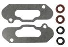 719206 Winderosa Exhaust Valve Gasket Kit