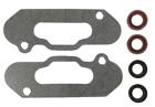 719207 Winderosa Exhaust Valve Gasket Kit