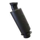 761-0022 Ggb New Light Weight