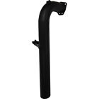 761-0033 Ggb Exhaust Arctic Cat