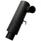 762-1043-1 Ggb Exhaust Ski-doo Trail