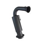 762-1049 Ggb Exhaust Ski-doo Mountain