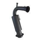 762-1050 Ggb Exhaust Ski-doo Mountain
