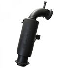 762-1056 Ggb Exhaust Ski-doo Mountain