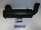 762-1057-1 Ggb New Light Weight
