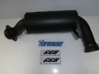 762-1057 Ggb New Light Weight