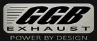 762-1058-1 Ski-doo Ggb Trail Can 2017