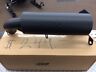 762-1058-1c Ggb Exhaust Free Shipping