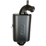 762-5811 Ggb Exhaust Quiet Can Ski Doo Xm Xp Summit Freeride