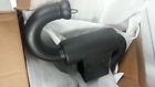 764-2031 764-0031 Ggb Exhaust Mountain Can