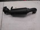 764-1236 Ggb Used Ceramic Mountain Muffler Polaris Pro Ride Chassis