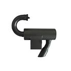 764-2031-1 Ggb Exhaust Polaris Trail