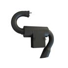 764-2031 Ggb Exhaust Polaris Mountain