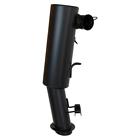 764-2039-1c Ggb Polais Axys Chassis Trail Muffler