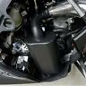 764-4120 Ggb Exhaust Quiet Can Polaris Patriot Axys Rush Indy Rmk
