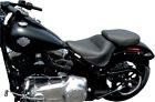 76753 Mustang Seat Rear Tour