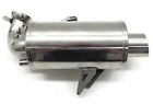 800retec 794777081064 Koronis Sno-stuff Rumble Pack Silencer 800retec 794777081064 Koronis Sno-stuff Rumble Pack Silencer