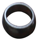 794777082795 Spi Manifold-pipe Exhaust Header
