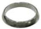 794777083938 Spi Exhaust Header Joint Arctic Cat Thundercat All Options