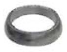 794777085833 Spi Exhaust Header Joint For Snowmobile Arctic Cat Lx
