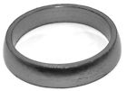 794777086373 Spi Manifold-pipe Exhaust Header