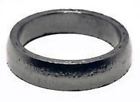 794777086588 Spi Manifold-pipe Exhaust Header 794777086588 Spi Manifold-pipe Exhaust Header