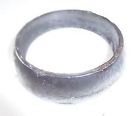 794777089695 Spi Exhaust Header Joint For Summit Hillclimb