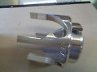 7cv-56-38p Speedwerx Helix For Arctic Cat Turbo