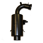 800etectb Jaws Performance Exhaust 18