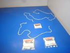 802-14623-00 Yamaha Exhaust Gasket Lot Of New