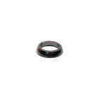 80479-06 Harley-davidson Oem Muffler Exhaust