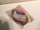 807-14613-02 Yamaha Gasket Sno Jet