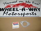 807-14623-02-00 Yamaha Qty Nos Exhaust Gasket