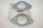 807-14623-02 Yamaha Nos Snowmobile Exhaust