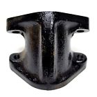 807-14625-01-00 Yamaha Nos Oem Right