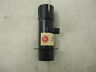 809-14784-00-00 Yamaha New Oem Exhaust Tail Pipe