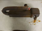 80f-14610-00-00 Yamaha Bravo Exhaust Pipe Muffler