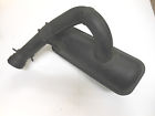 812-14710-01 Yamaha Nos Snowmobile Muffler Exhaust