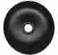 817838 Winderosa Exhaust Valve Bellow
