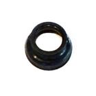 817978 Winderosa Exhaust Valve Bellow 714205879780