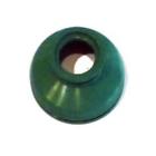 817999 Winderosa Exhaust Valve Bellow 714205879995