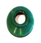 819058 Winderosa Exhaust Valve Bellow