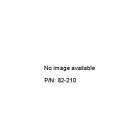 11-1222 82-210 Spi 10-pk Exh Spring 58.5mm